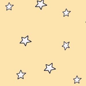 Meet your Posher, Layla